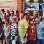 90 Minutes Walking Tour in Savannah - Why This Tour Offers Great Value