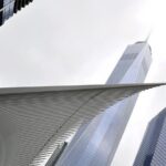 911 Memorial Museum+One World Trade Observation Deck+Statue 60 Min Cruise - Real Voices from Travelers