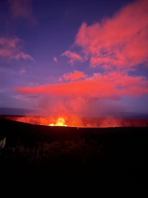 A Guided Hike Adventure: Kilauea Iki Crater and a Lava Tube - Who Is This Tour For?