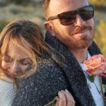 A Journey into Tantra and Love - Authentic Insights from Participants