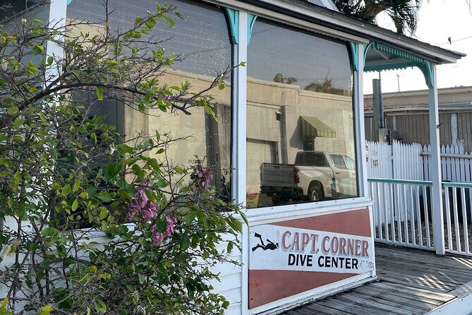 A Self-Guided Tour of Key West's Legends and Sights - What Travelers Can Expect