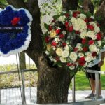 A September 11 Survivor's World Trade Center Walking Tour - Who Will Benefit Most?