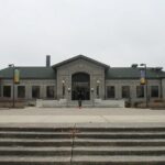 A Storied Neighborhood: A Self-Guided Audio Tour with Bill Ayers - Authenticity and Authentic Experiences
