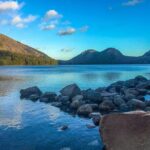 Acadia Half Day Private Bike Tour - An In-Depth Look at the Acadia Half Day Private Bike Tour