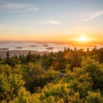 Acadia: Private Tour and Hike - Who Is This Tour Best For?