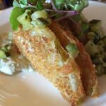 Adams Morgan Food Tour - The Itinerary in Detail