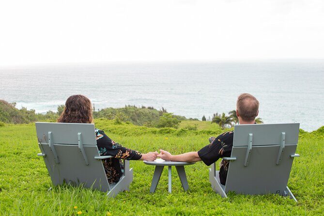 Adventure and Lifestyle Photoshoot in North Shore Kauai - What to Expect from the Photoshoot Experience