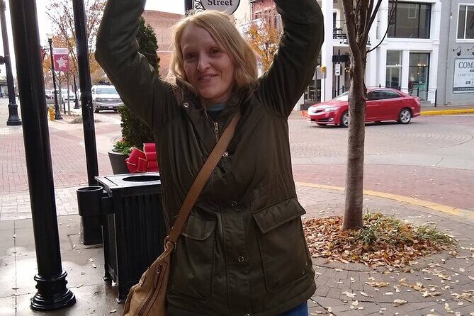 Adventurous Scavenger Hunt in Akron by Zombie Scavengers - Authentic Insights from Participant Reviews