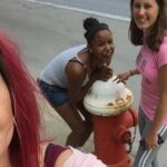 Adventurous Scavenger Hunt in Boise by Operation City Quest - Who Will Love This Experience?
