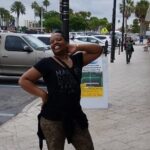 Adventurous Scavenger Hunt in Coral Springs by Crazy Dash - Who Should Consider This?