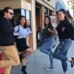 Adventurous Scavenger Hunt in Dallas by 3Quest Challenge - Who Is This Tour Best For?