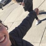Adventurous Scavenger Hunt in Dayton by Zombie Scavengers - Who Will Love This Activity?