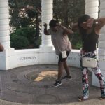 Adventurous Scavenger Hunt in Lakeland by Operation City Quest - What You Can Expect From This Lakeland Scavenger Hunt
