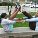 Adventurous Scavenger Hunt in Lincoln by 3Quest Challenge - A Closer Look at the Experience