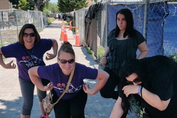 Adventurous Scavenger Hunt in Miami Beach by Zombie Scavengers - Final Thoughts: Is This Experience Worth It?