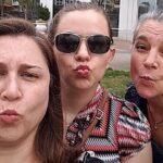 Adventurous Scavenger Hunt in Newport News by Zombie Scavengers - Final Thoughts