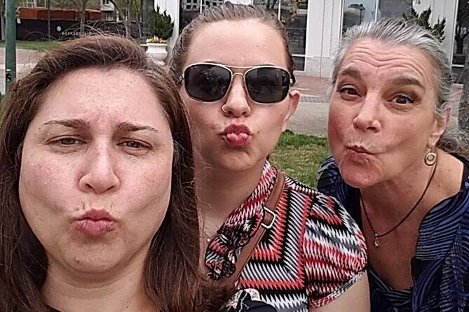 Adventurous Scavenger Hunt in Newport News by Zombie Scavengers - Final Thoughts