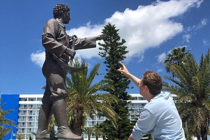 Adventurous Scavenger Hunt in Pensacola by 3Quest Challenge - Final Thoughts