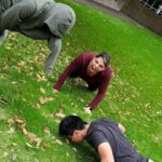 Adventurous Scavenger Hunt in Peoria by Zombie Scavengers - Frequently Asked Questions