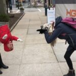 Adventurous Scavenger Hunt in Portland by Operation City Quest - The Itinerary in Detail