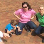 Adventurous Scavenger Hunt in Pueblo by Zombie Scavengers - Final Thoughts
