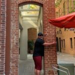 Adventurous Scavenger Hunt in Savannah by 3Quest Challenge - FAQs