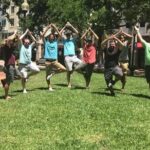 Adventurous Scavenger Hunt in Sunnyvale by Wacky Walks - Final Thoughts