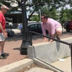 Adventurous Scavenger Hunt in Waco by Operation City Quest - What Makes This Tour Stand Out