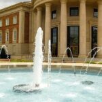Adventurous Walking Tour of University of Alabama - Who Will Love This Tour?