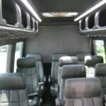 Affordable COVID-Safe, Door-To-Door Transport (Boston To NYC) - Introduction