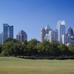 African-American Heritage and Civil Rights Atlanta Half-Day Tour - Practical Aspects and Value