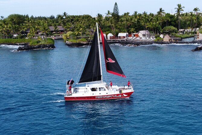 Afternoon Ali'i Adventure - What to Expect on the Afternoon Alii Adventure