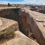Afternoon Canyonlands Island In The Sky 4X4 Tour - The Value and Who It’s For