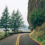 Afternoon Multnomah Falls and Gorge Waterfalls Tour - Final Thoughts