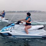 agadir jetski academy rental - Who Should Book This Tour?