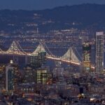 Airplane San Francisco Private Night Tour - Practical Details and Considerations