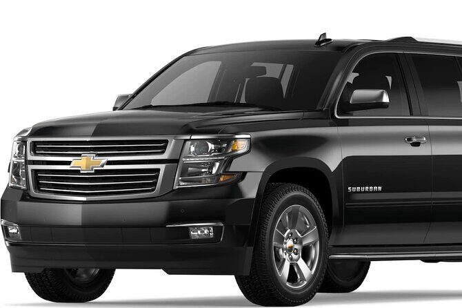 Airport Disney World Resort service in Orlando - A Closer Look at the Orlando Airport Car Service