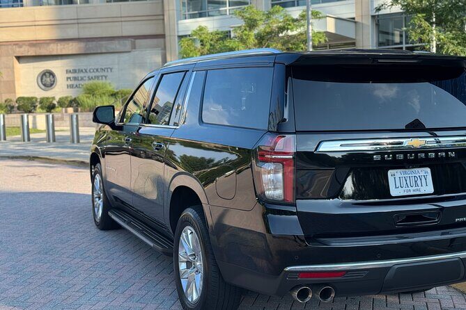 Airport Transportation and city Transportation - How the Booking Process Works