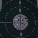 Airsoft Shooting Gallery in Galveston - What to Expect at the Airsoft Shooting Gallery