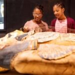 Alabama: 3-Day East Alabama Family Fun Multi-Attraction Pass - Practical Tips for Making the Most of Your Pass