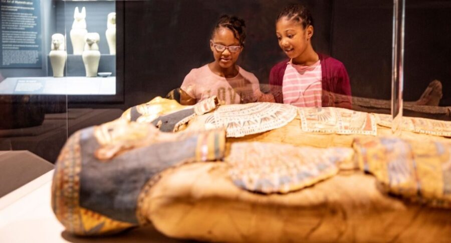 Alabama: 3-Day East Alabama Family Fun Multi-Attraction Pass - Practical Tips for Making the Most of Your Pass