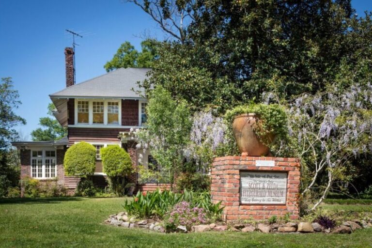 Alabama: 3-Day Montgomery City Multi-Attraction Pass - Practical Tips for Making the Most of Your Pass