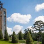 Alabama: Birmingham Area Multi-Attraction Pass - What’s Practical About the Pass?