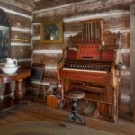 Alabama: Florence/Muscle Shoals Multi-Attraction Pass - What to Expect from the Experience