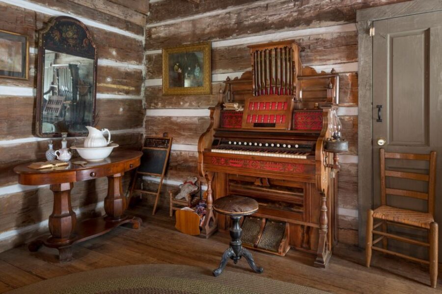 Alabama: Florence/Muscle Shoals Multi-Attraction Pass - What to Expect from the Experience