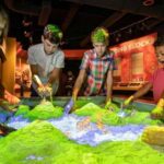 Alabama: Huntsville and North Alabama Multi-Attraction Pass - What Makes This Tour Stand Out?