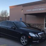 Albuquerque International Sunport Private Transfer - The Itinerary and Experience Breakdown