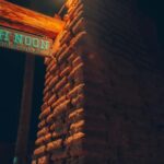 Albuquerque: Old Town Hauntings of the Wild West Ghost Tour - Who Will Enjoy This Tour?