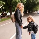 Albuquerques Family Adventure of A Journey of Discovery - Who Would Benefit Most?