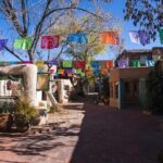 Albuquerques Timeless Wonders: From Plazas to Museums - Pricing and Overall Value